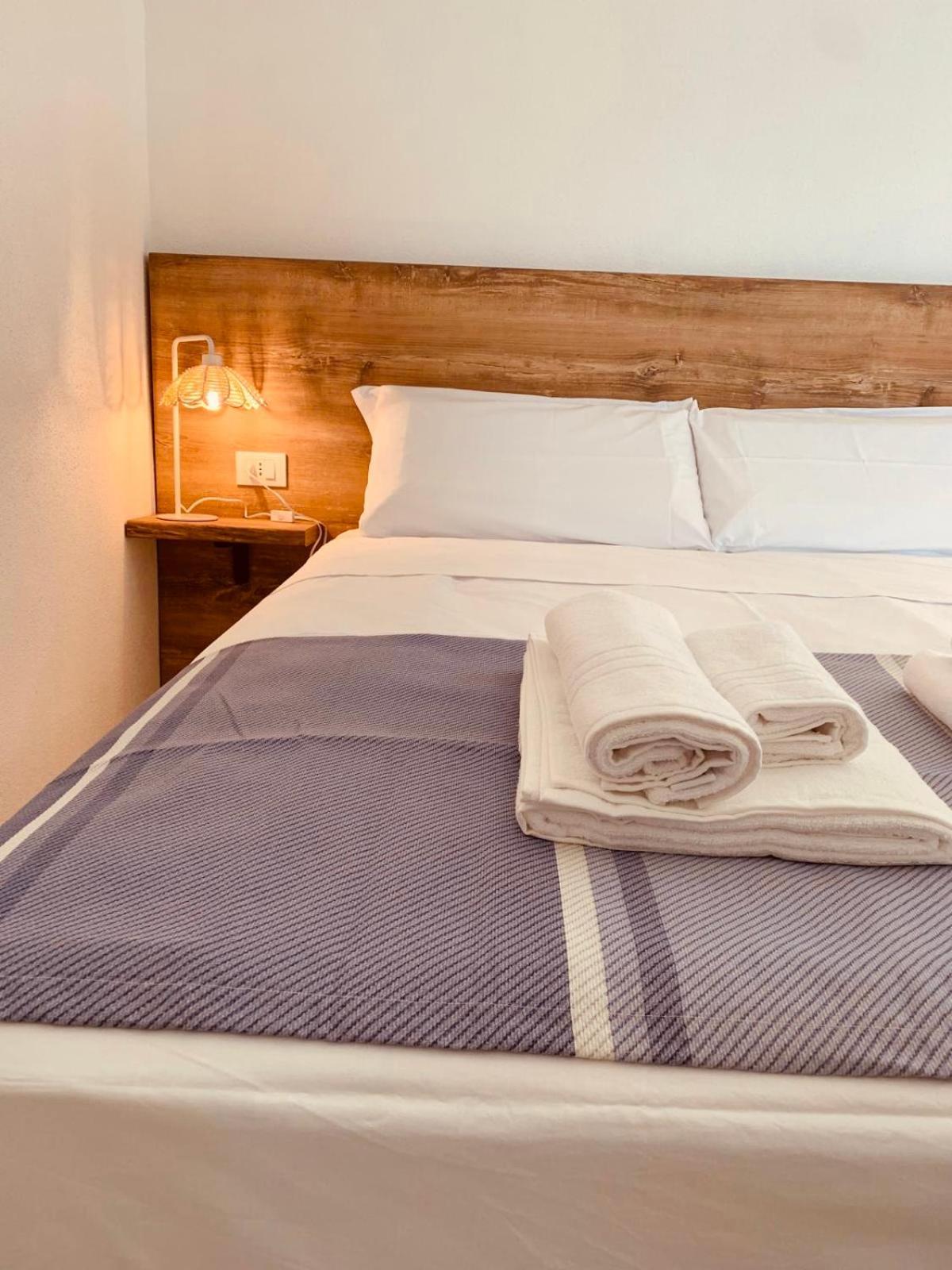 Verbamaris Holiday home Portopalo Di Capo Passero