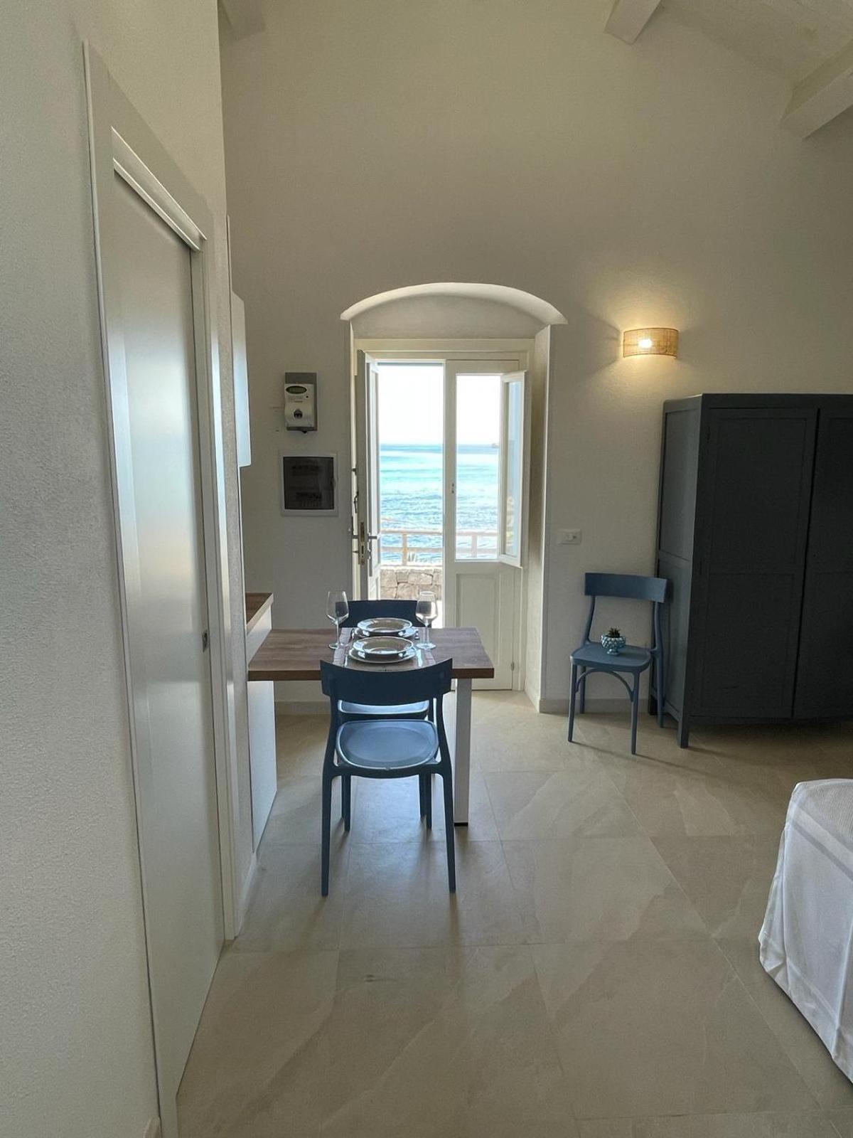 Verbamaris Holiday home *